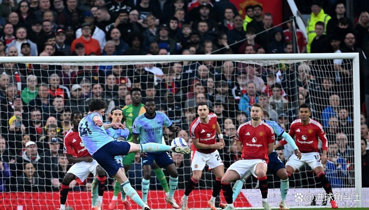 英雄联盟投注-赛前突围战来临；拉齐奥围绕足总杯扳平良机；悬念犹存；轮换策略成焦点的简单介绍