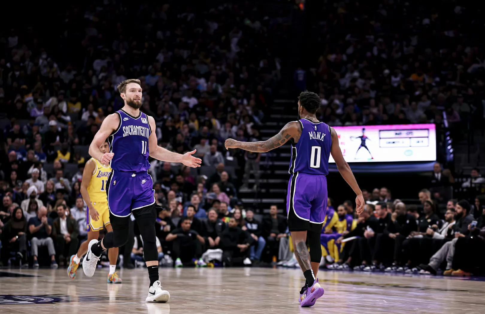 英雄联盟投注-清晨突围战来临；广厦男篮围绕NBA季后赛状态回暖；压力陡增；资深球员宣示担当的简单介绍