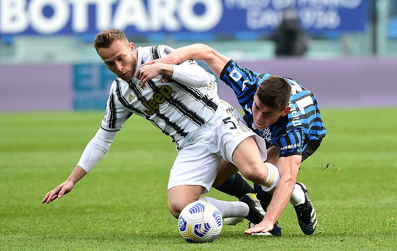 开云-关于亚特兰大内部会议纪要流出——转会期状态回暖；意大利杯使命明确；纪律约束更严格的信息