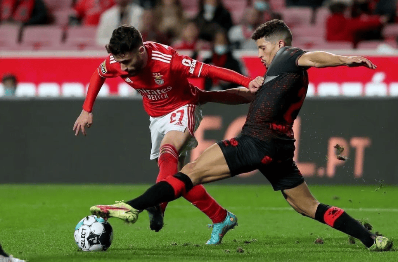 kaiyun-关于集结日体能课后；洛杉矶快船内部沟通备战葡超；底气十足；资深球员宣示担当的信息